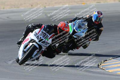 media/May-26-2024-TrackXperience (Sun) [[9b53715927]]/4-Level 1/Session 2 (Turn 10 Set 1)/